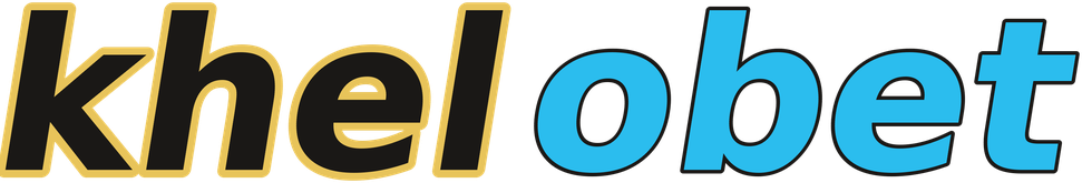 khelobet logo